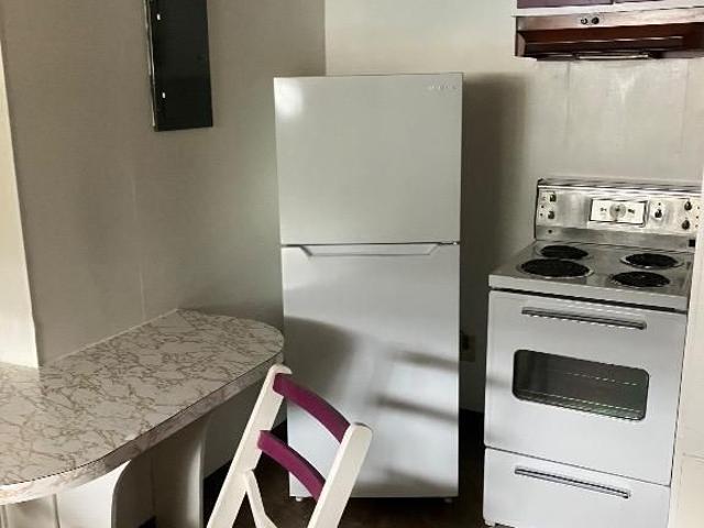 Apartment for rent in Nicolet-yamaska, Quebec