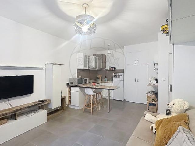 Studio location à Nîmes