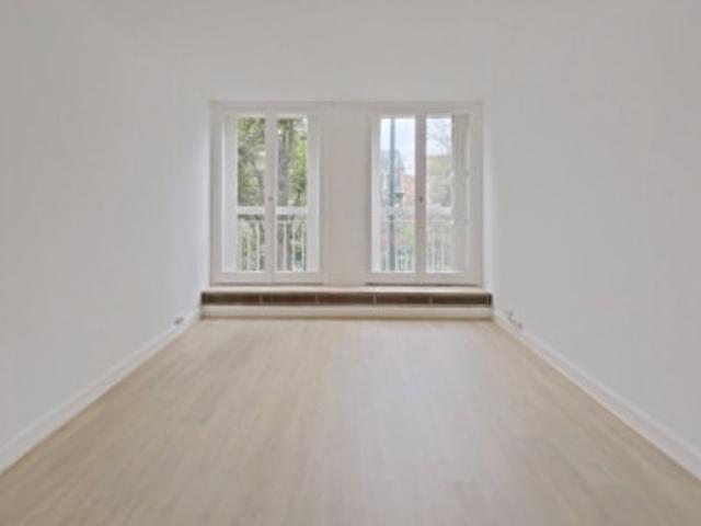 Studio location à Nogent Village, Nogent-sur-Marne