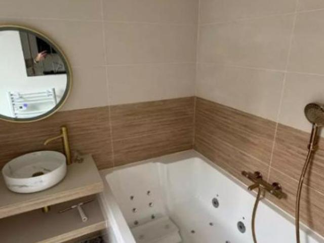 Studio location à Le Raincy, Noisy-le-grand