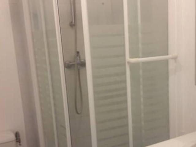 Studio location à Le Raincy, Noisy-le-grand