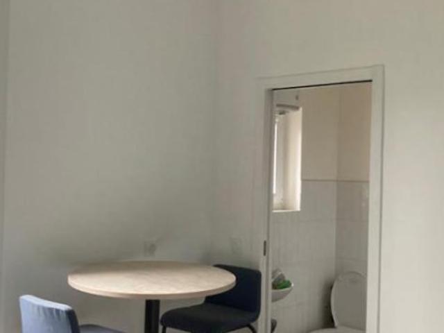 Studio location à Bobigny, Noisy-le-sec