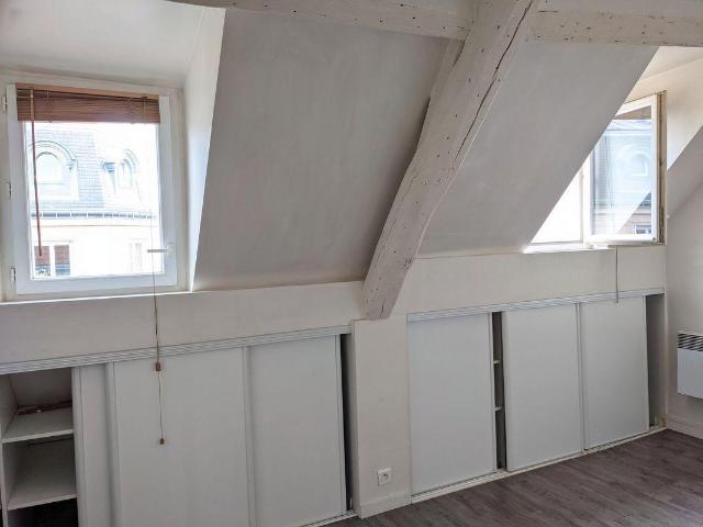 Appartement location à Paris, Île-de-France