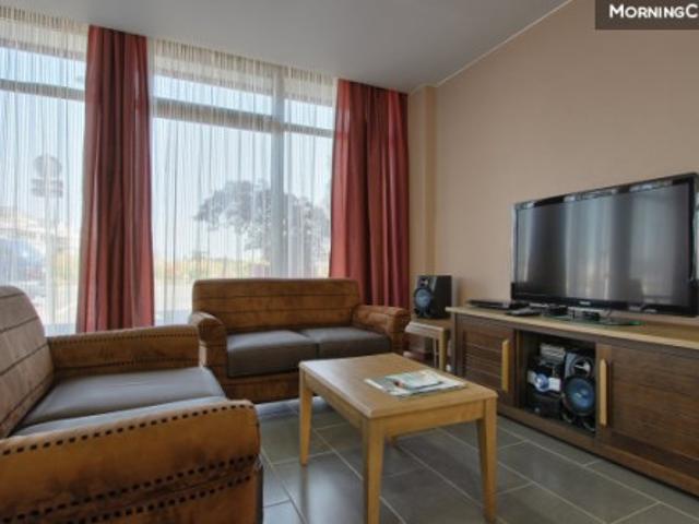 Studio location à Orléans, Ardon