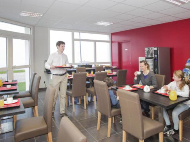 Studio location à Orléans