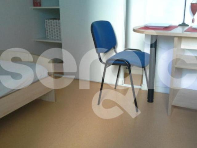 Studio location à Orléans
