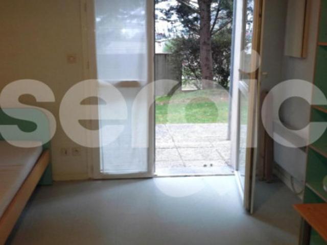 Studio location à Orléans