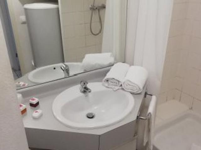 Studio location à Orléans