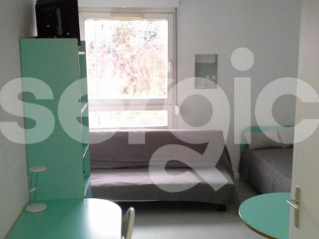 Studio location à Orléans