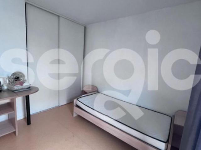 Studio location à Orléans