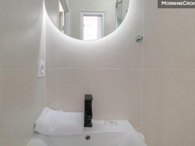 Studio location à Lyon, Métropole de Lyon