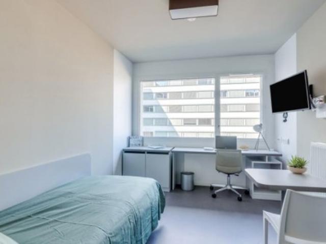 Studio location à Palaiseau