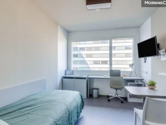 Studio location à Palaiseau