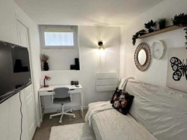 Studio location à Palaiseau