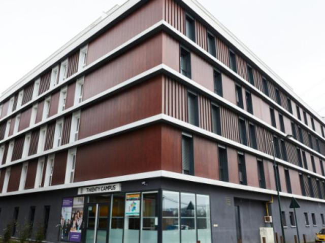 Studio location à Palaiseau
