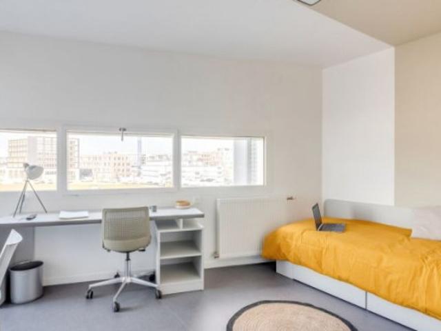 Studio location à Palaiseau