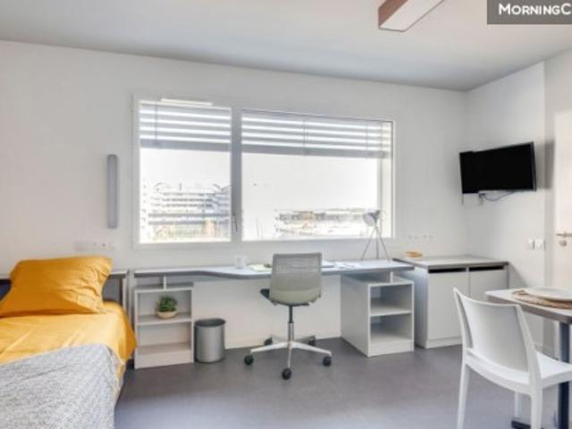 Studio location à Palaiseau