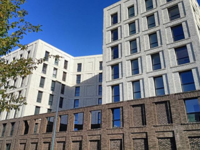Studio location à Palaiseau