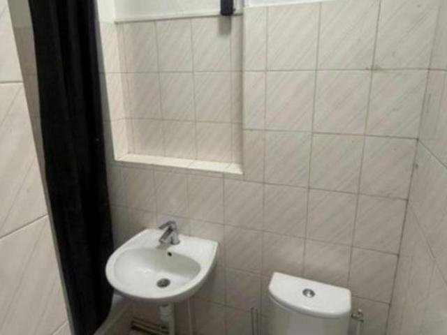 Studio location à Bobigny, Pantin
