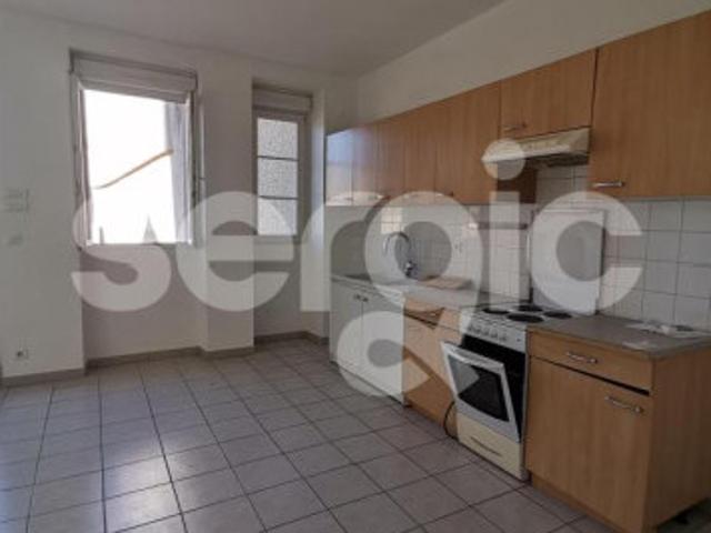 Studio location à Reims, Pargny-lès-reims