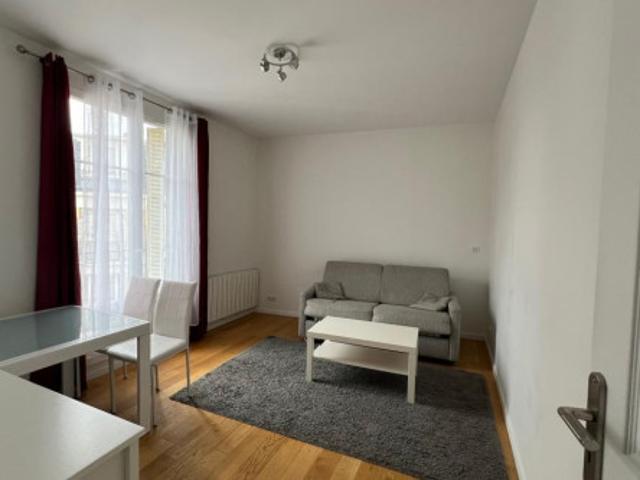 Studio location à France métropolitaine, Martinique