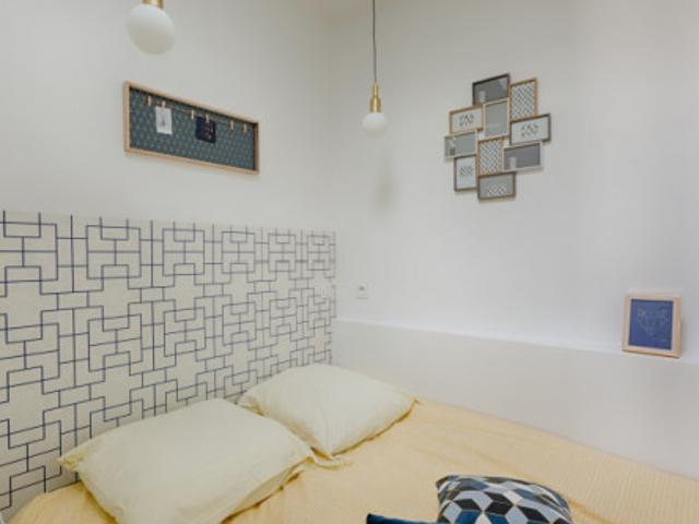 Studio location à Nanterre, Clichy