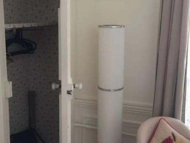Studio location à Paris, Île-de-France