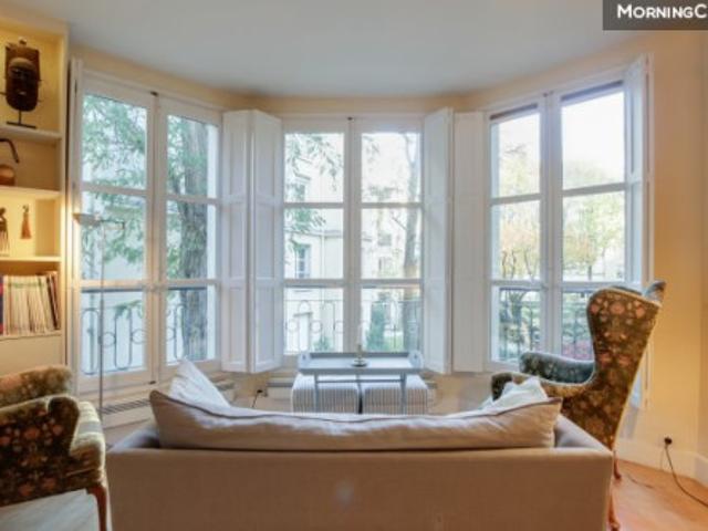 Studio location à France métropolitaine, Martinique