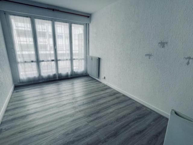 Studio location à France métropolitaine, Martinique