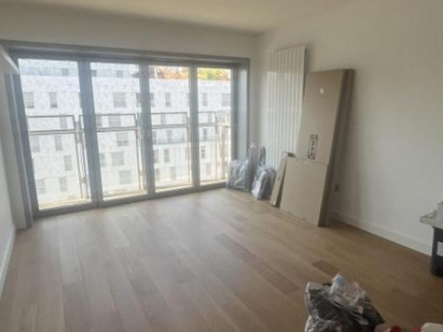 Studio location à Paris, Île-de-France