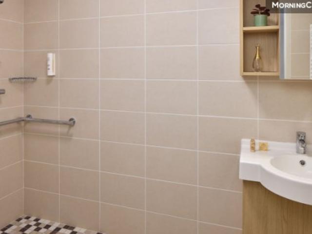 Studio location à Pau