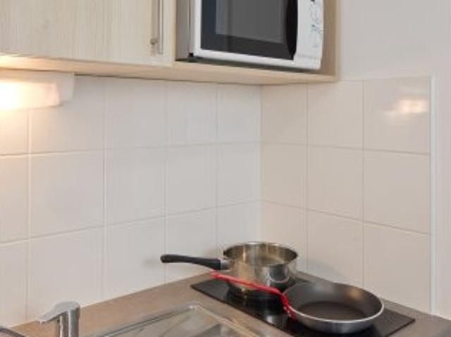 Studio location à Perpignan