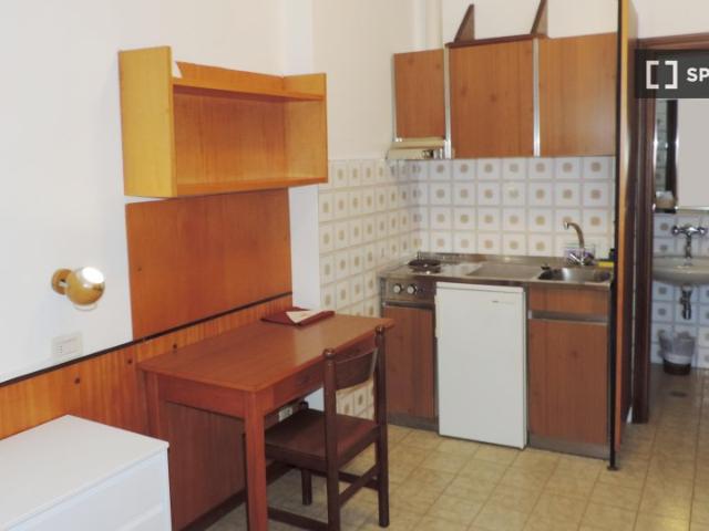 Appartamento in affitto a Cenerente, Perugia