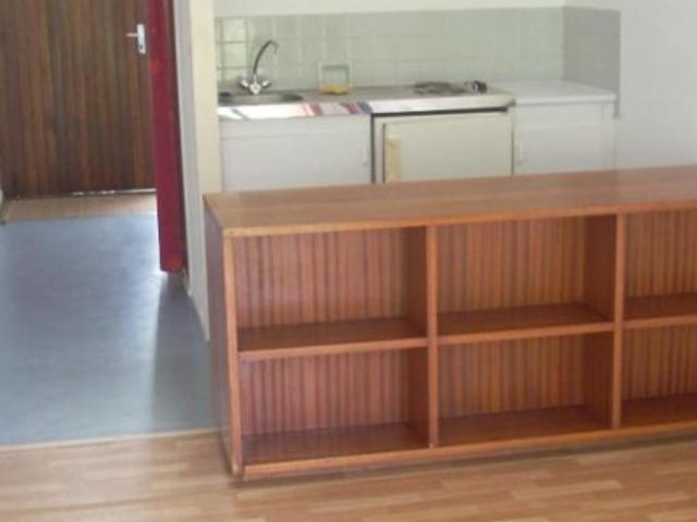 Studio location à Bordeaux, Pessac