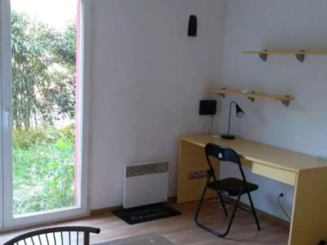 Studio location à Bordeaux, Pessac
