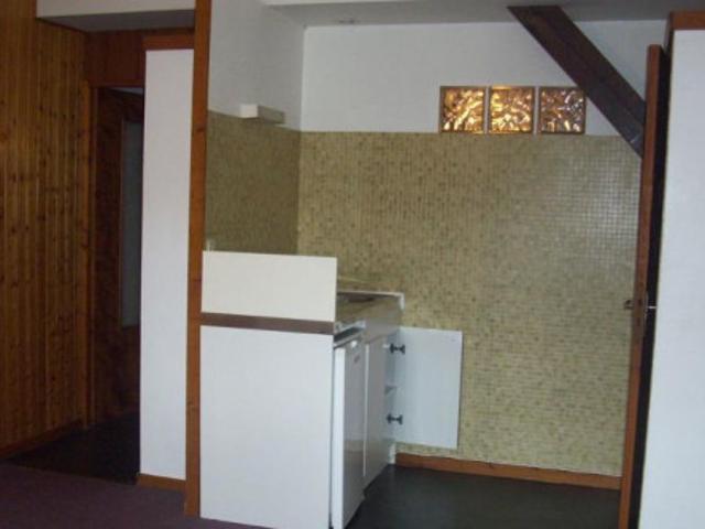 Studio location à Bordeaux, Pessac