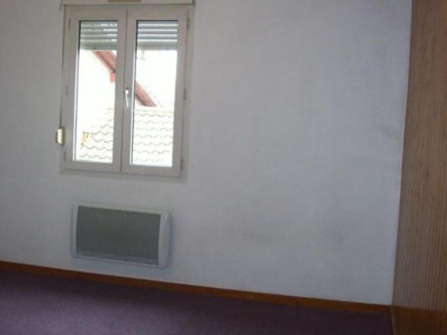 Studio location à Bordeaux, Pessac