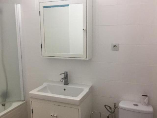 Studio location à Bordeaux, Pessac