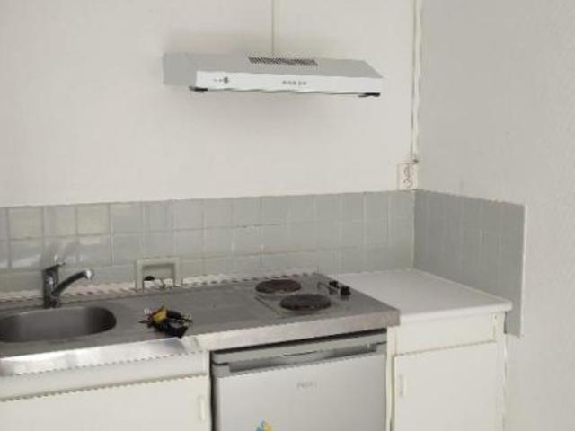 Studio location à Bordeaux, Pessac