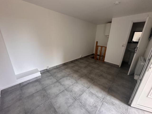 Appartement location à Saint-Denis, Saint-denis