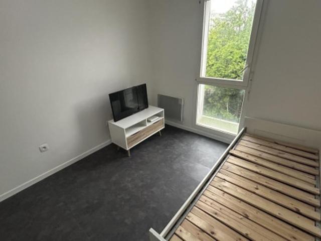 Studio location à Saint-Denis, Saint-denis