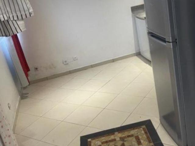 Studio location à Saint-Denis, Saint-denis