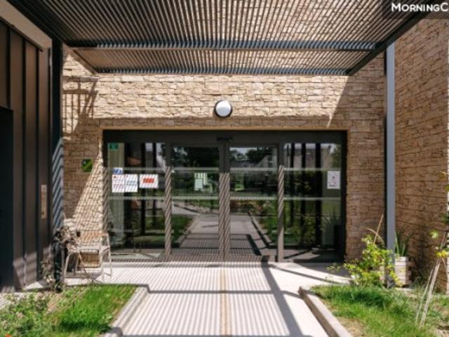 Studio location à Pontivy, Bretagne