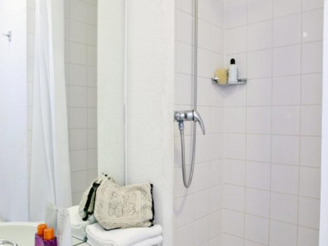 Studio location à Poitiers