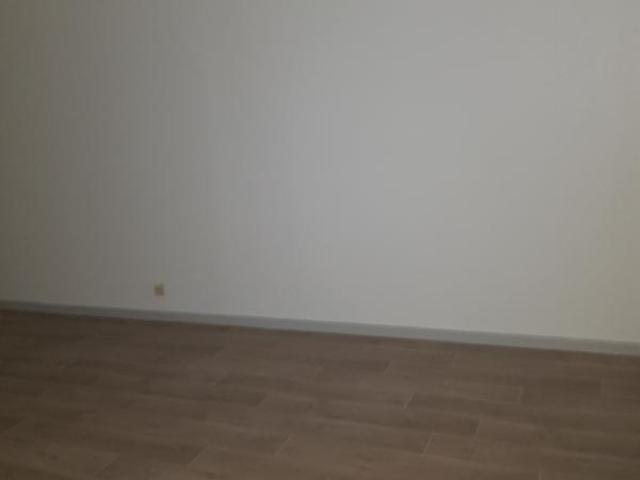 Appartement location à Vesoul, Polaincourt-et-clairefontaine