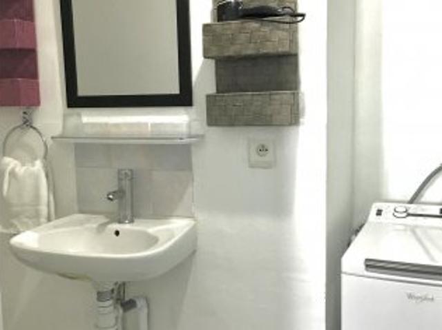 Studio location à Torcy, Pontault-combault