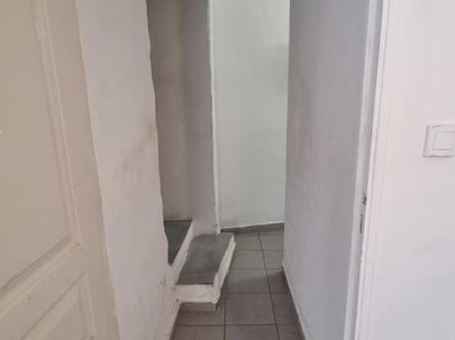 Studio location à Brignoles, Pourcieux