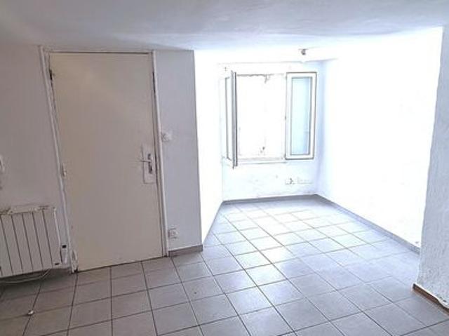 Studio location à Brignoles, Pourcieux