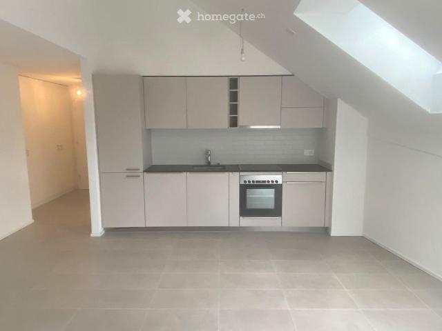 Apartment mieten in Préverenges, District de Morges