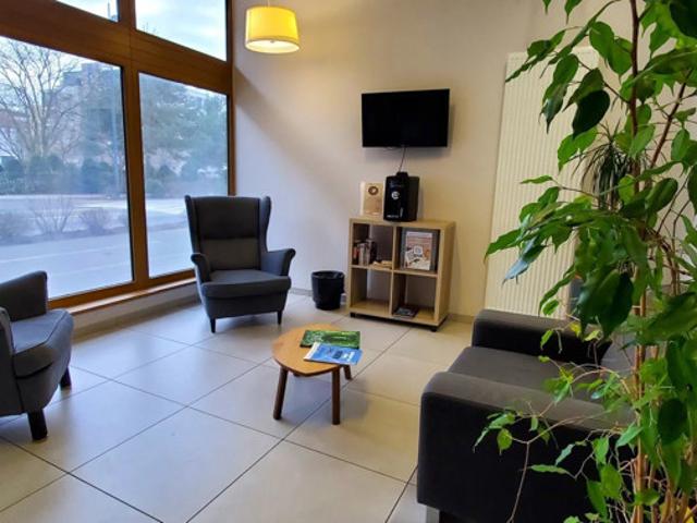 Appartement vente à Saint-Julien-en-Genevois, Vétraz-monthoux